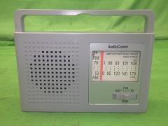 クリックすると拡大表示します