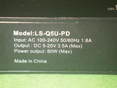 クリックすると拡大表示します