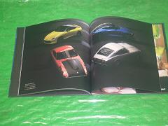 クリックすると拡大表示します