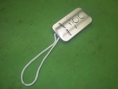 クリックすると拡大表示します