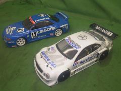 クリックすると拡大表示します