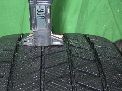 クリックすると拡大表示します