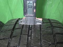 クリックすると拡大表示します