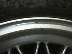 クリックすると拡大表示します