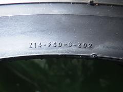 クリックすると拡大表示します