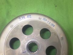 クリックすると拡大表示します