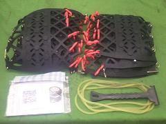 クリックすると拡大表示します