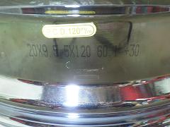 クリックすると拡大表示します