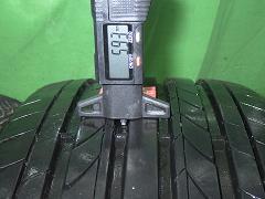 クリックすると拡大表示します