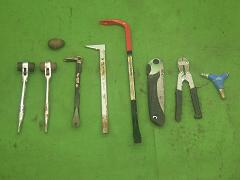 クリックすると拡大表示します