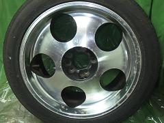 クリックすると拡大表示します