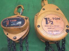 クリックすると拡大表示します