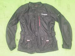 クリックすると拡大表示します