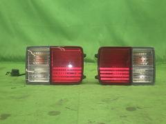 クリックすると拡大表示します