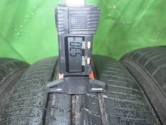 クリックすると拡大表示します