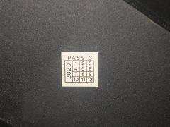 クリックすると拡大表示します