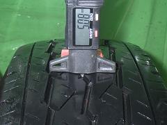 クリックすると拡大表示します