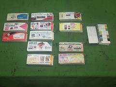 クリックすると拡大表示します