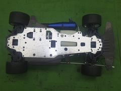 クリックすると拡大表示します