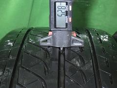 クリックすると拡大表示します