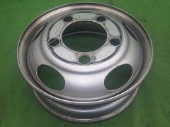 クリックすると拡大表示します