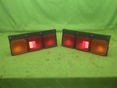 クリックすると拡大表示します