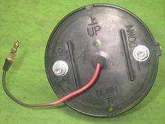 クリックすると拡大表示します