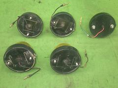 クリックすると拡大表示します