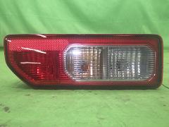 クリックすると拡大表示します