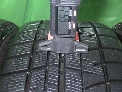 クリックすると拡大表示します