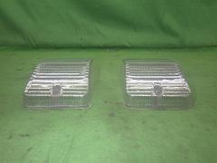 クリックすると拡大表示します