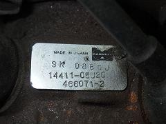 クリックすると拡大表示します