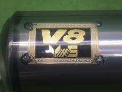 クリックすると拡大表示します