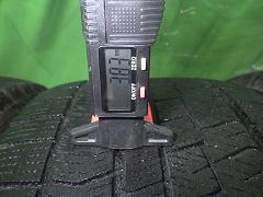 クリックすると拡大表示します