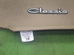 クリックすると拡大表示します