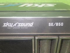 クリックすると拡大表示します