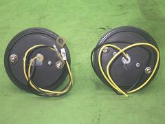 クリックすると拡大表示します