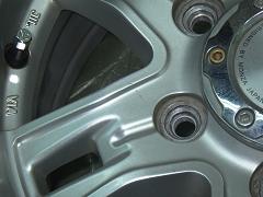 クリックすると拡大表示します