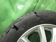 クリックすると拡大表示します