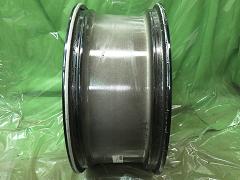 クリックすると拡大表示します