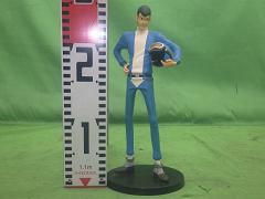 クリックすると拡大表示します