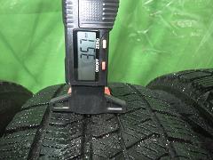 クリックすると拡大表示します