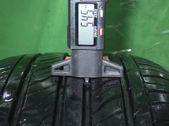 クリックすると拡大表示します