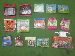 クリックすると拡大表示します