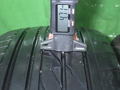 クリックすると拡大表示します