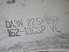 クリックすると拡大表示します