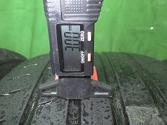 クリックすると拡大表示します