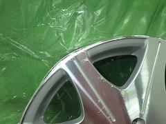 クリックすると拡大表示します