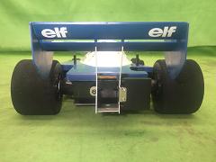 クリックすると拡大表示します