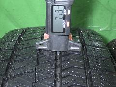 クリックすると拡大表示します